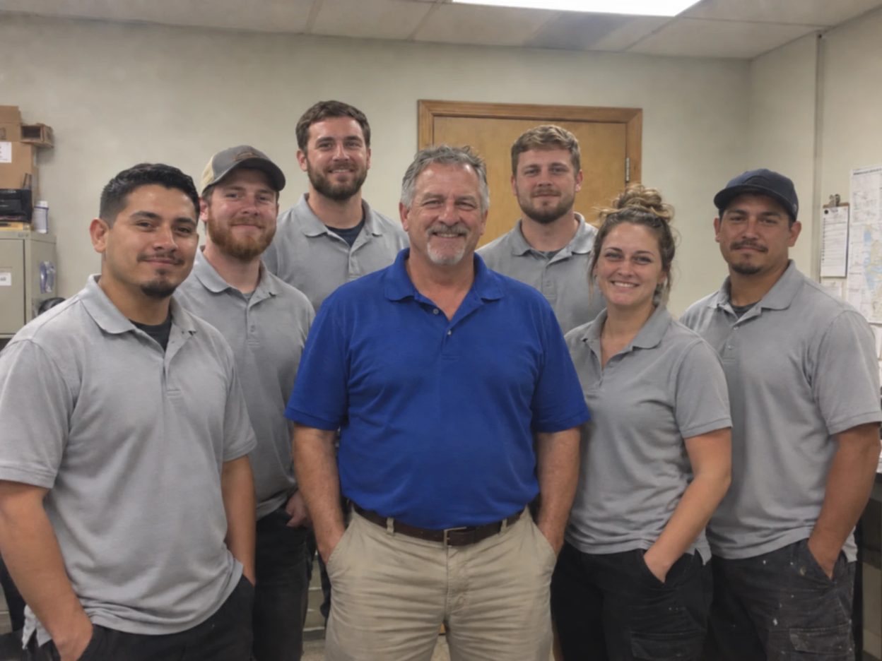 HVAC technicians in Highland, CA